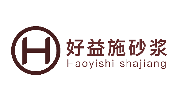 粘结砂浆和抹面砂浆的区别