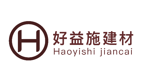 聚合物粘结砂浆的定义用途及技术性能