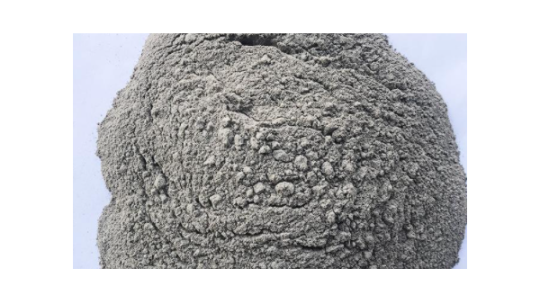 无机轻集料砂浆保温系统最新技术标准