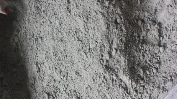 抗裂砂浆和抹面砂浆的区别在哪里