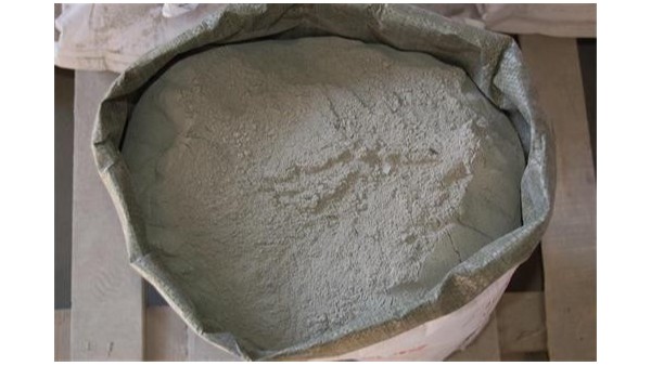 抗裂砂浆与一般抹灰的区别