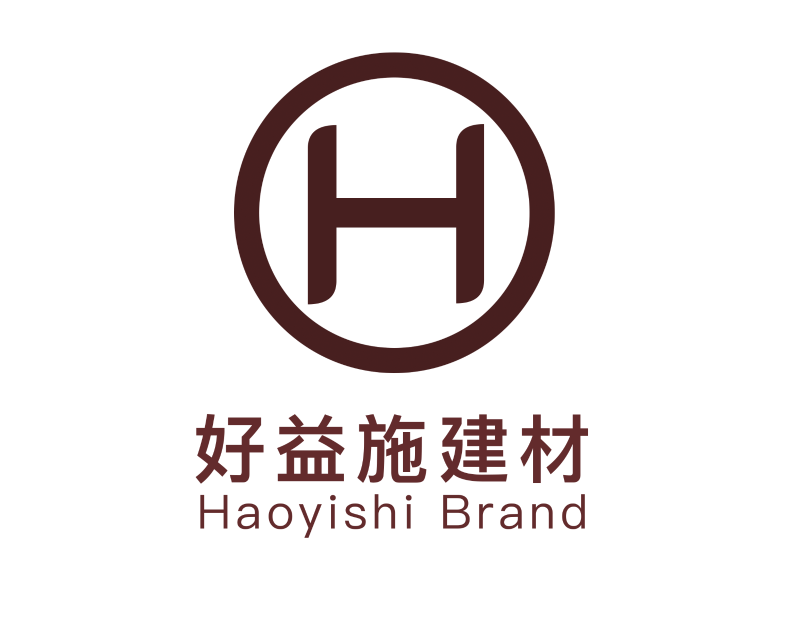 透明底--竖版LOGO 建材