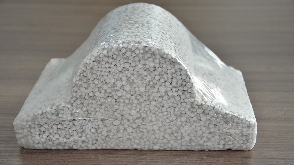 硅微粉不燃装饰线的特点及性能指标