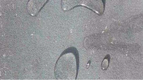 聚合物防水砂浆特点成分和使用指南