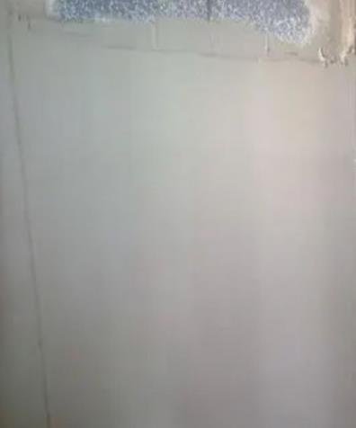 聚合物防水砂浆2